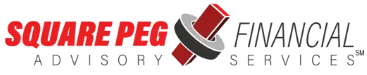 SquarePeg finance 1