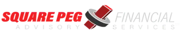 SquarePeg